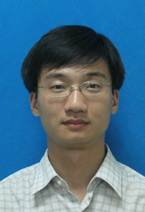 ˵��: ��Ƭ-����