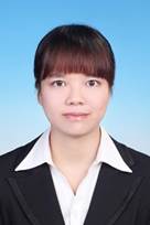 ��Ʒְҵ��2��1. -   (1)